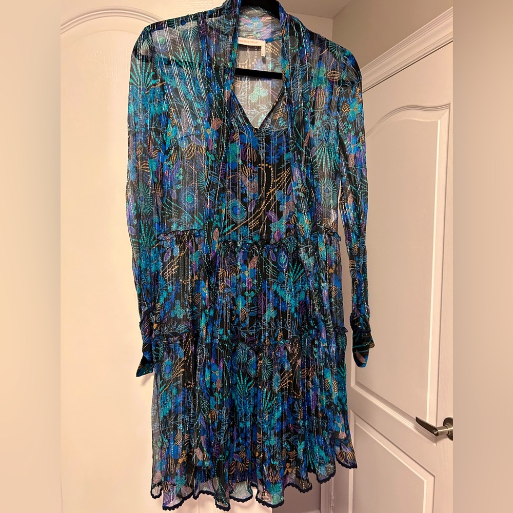 See by chloe women dress